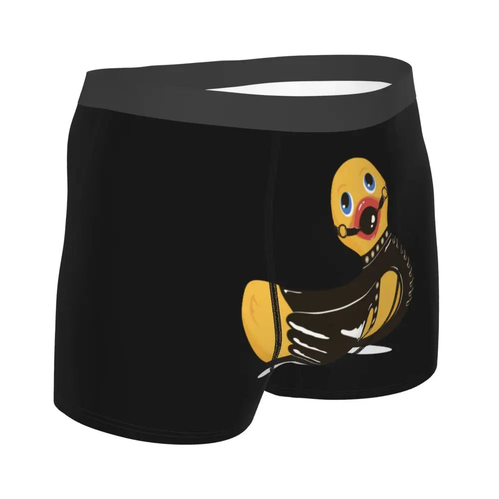 boxer-canard-bdsm-mr-colvert