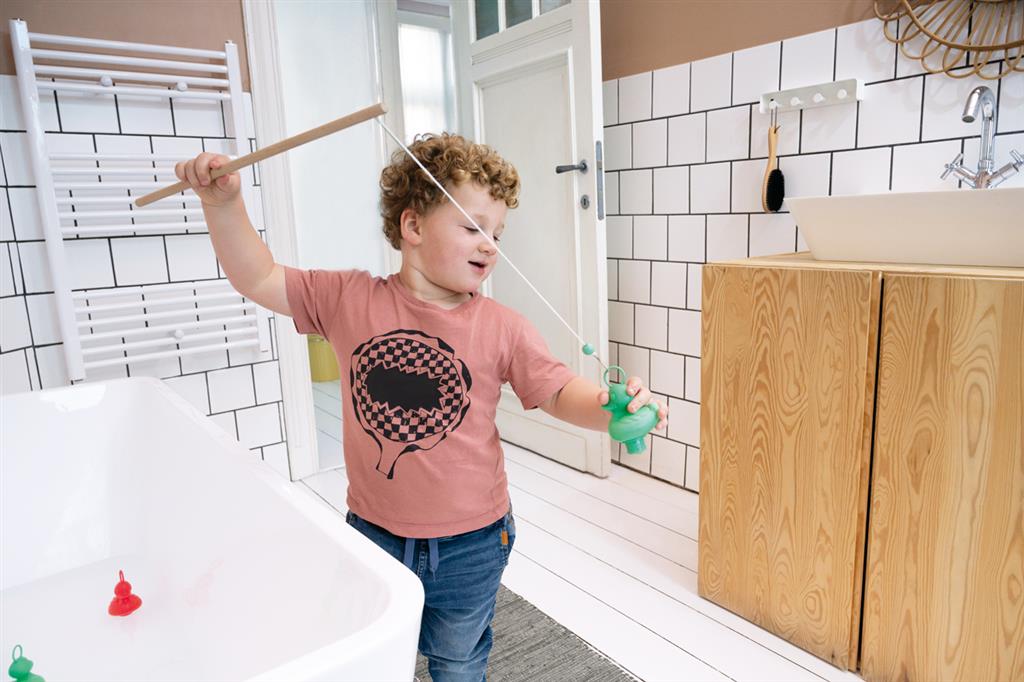 lot-de-6-cannes-pour-peche-aux-canards-scratch