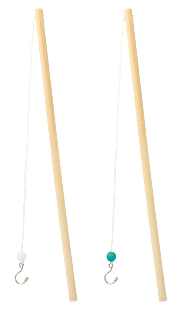 canne-pour-peche-aux-canards-scratch