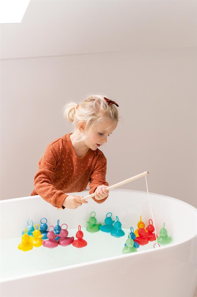 canne-pour-peche-aux-canards-scratch