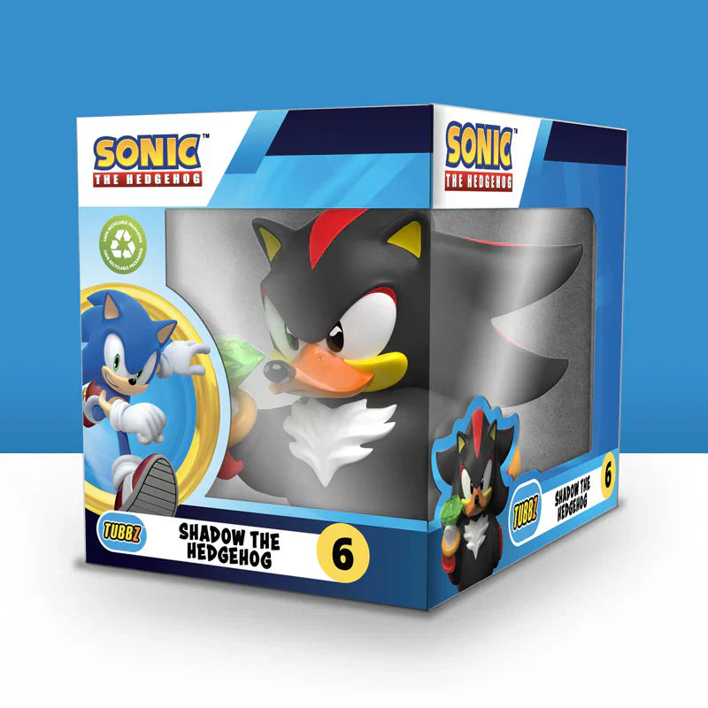 official-sonic-the-hedgehog-shadow-tubbz-boxed-edition