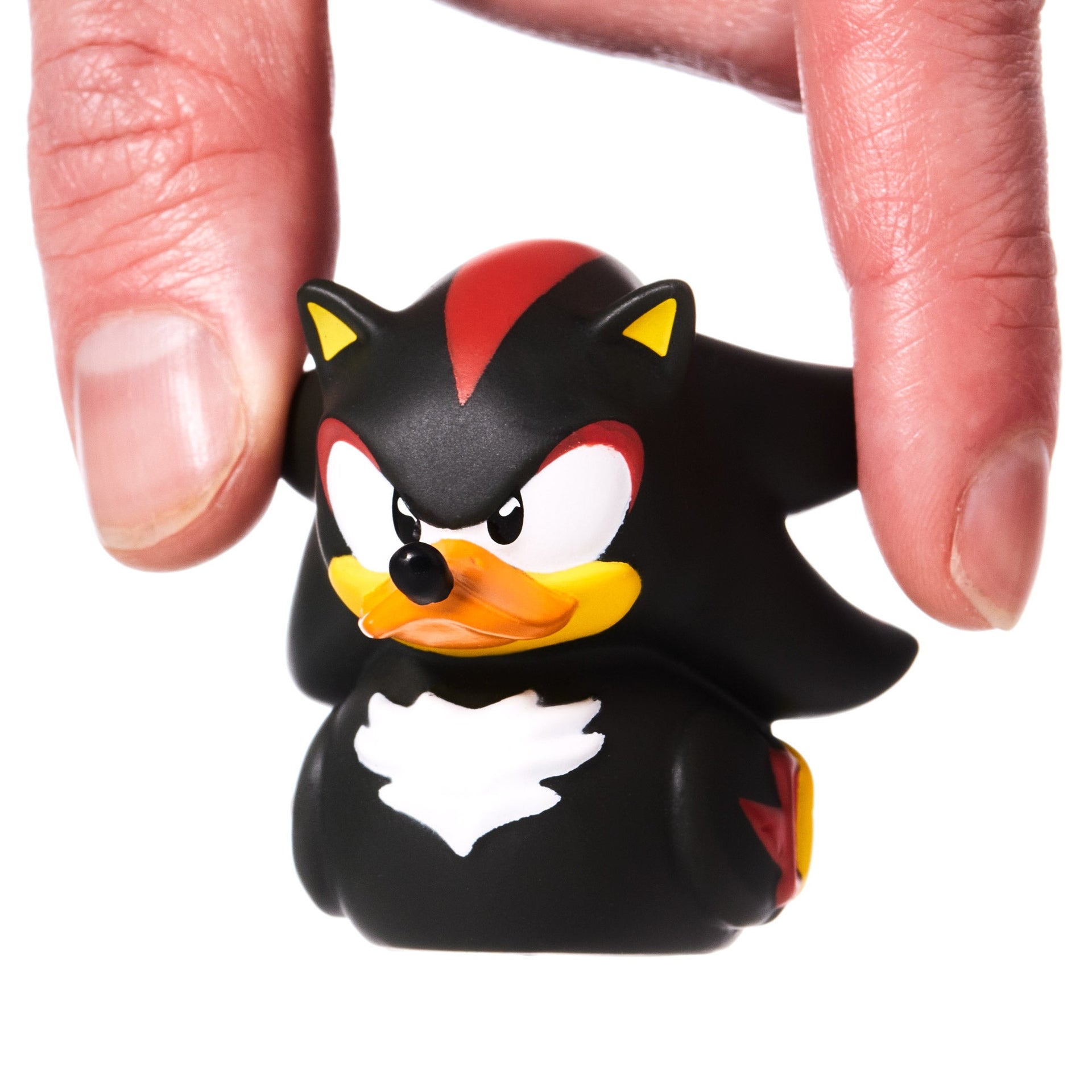 Canard Shadow (Mini Edition) - vue 7