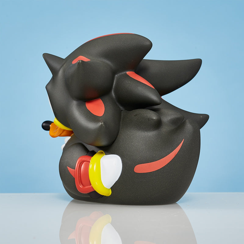 Duck Shadow (Boxed Edition)