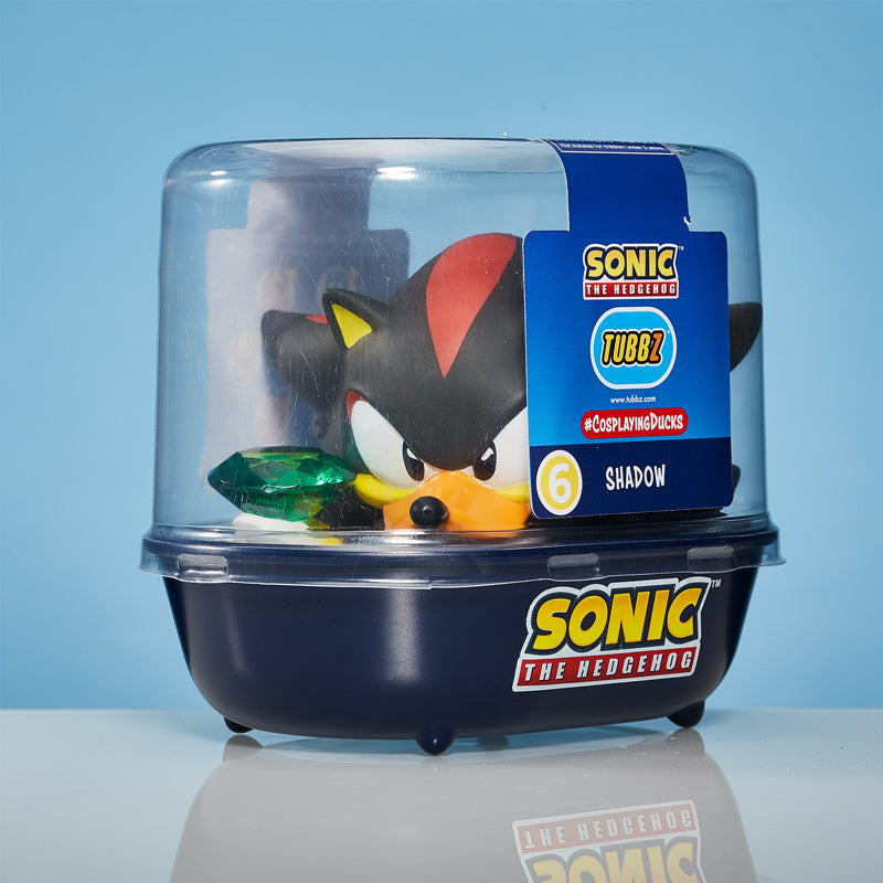 official-sonic-the-hedgehog-shadow-tubbz-boxed-edition