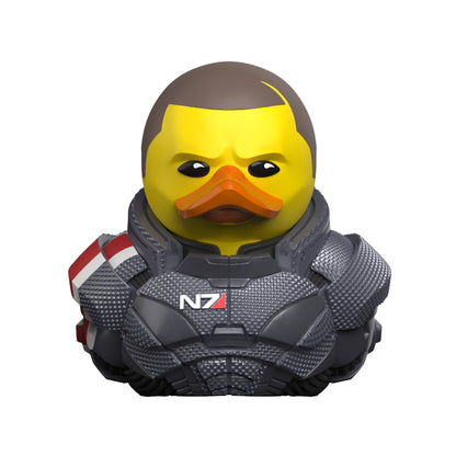 Duck Commander Shepard (Boxed Edition)