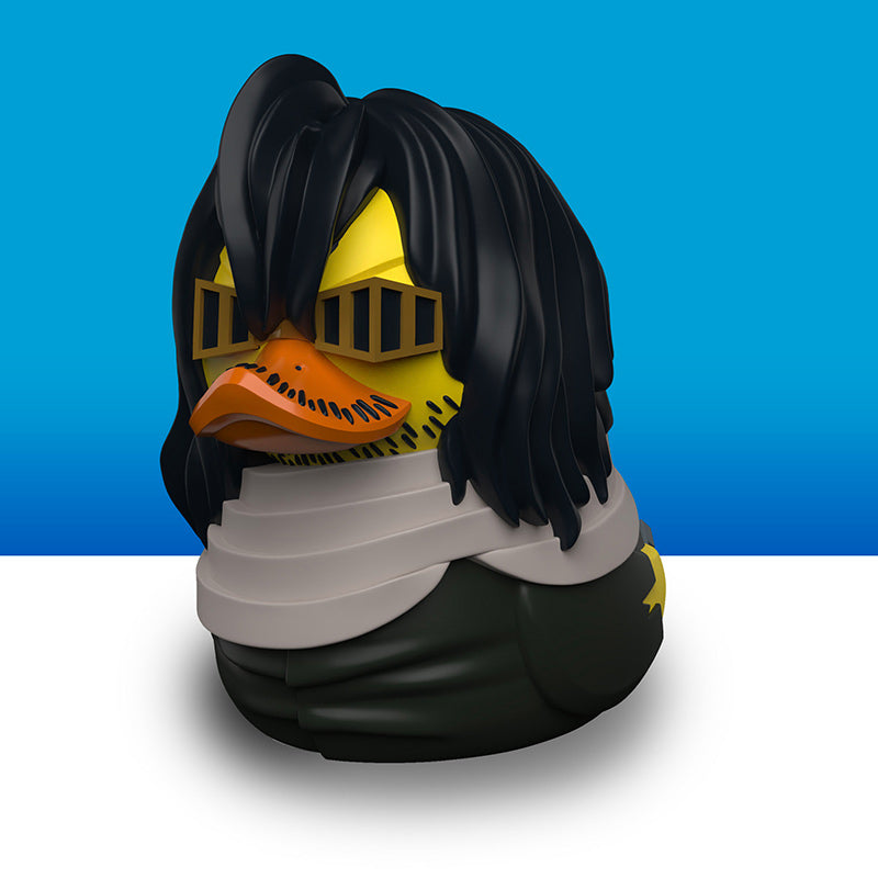 Duck Shota Aizawa (Erstausgabe)