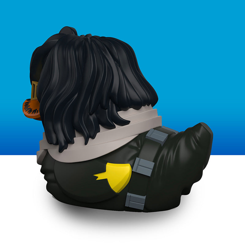 Duck Shota Aizawa (Erstausgabe)