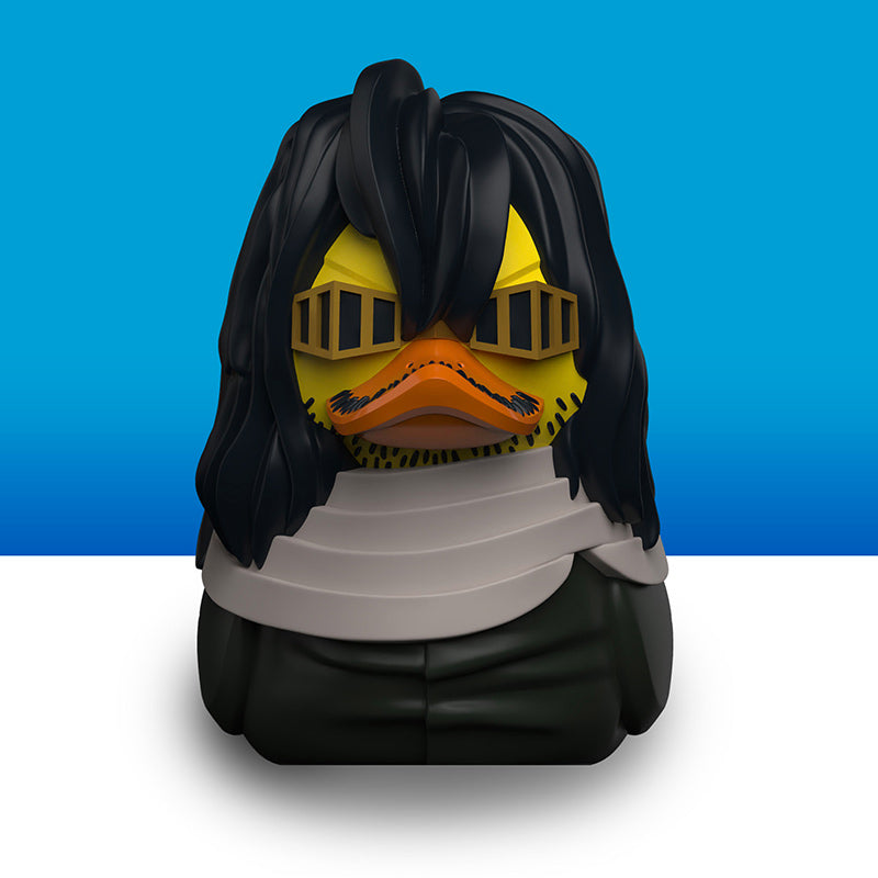 Canard Shota Aizawa (First Edition)