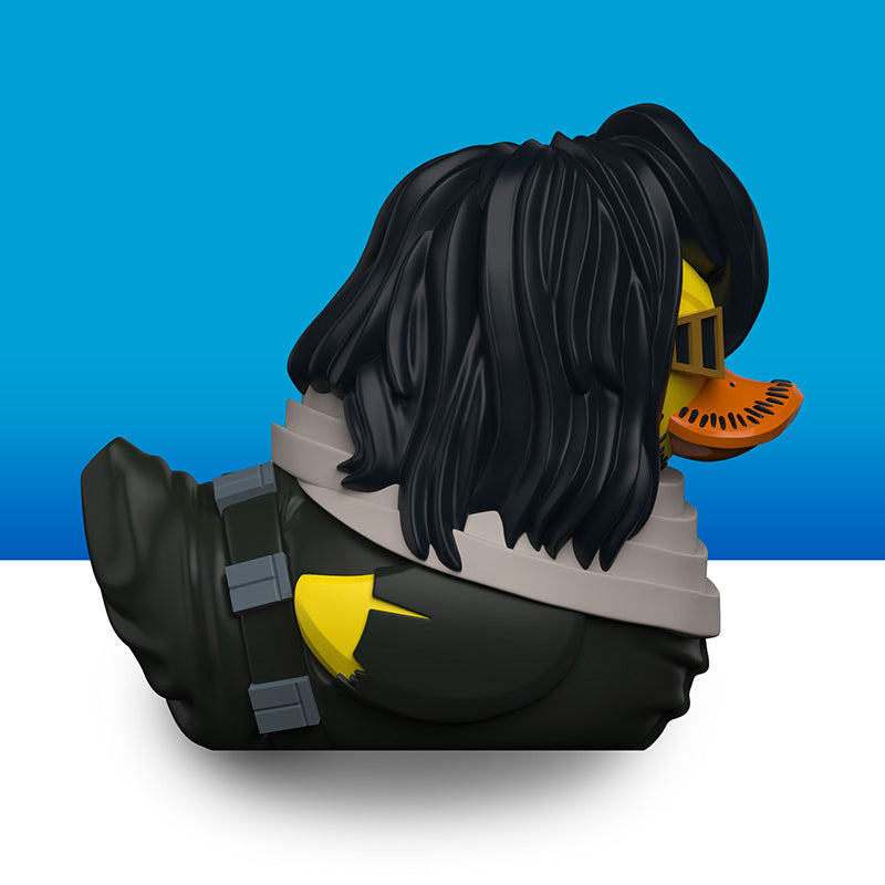 Canard Shota Aizawa (First Edition)