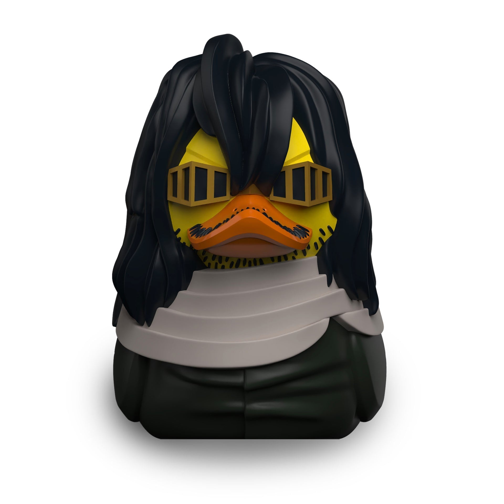 Duck Shota Aizawa (Erstausgabe)