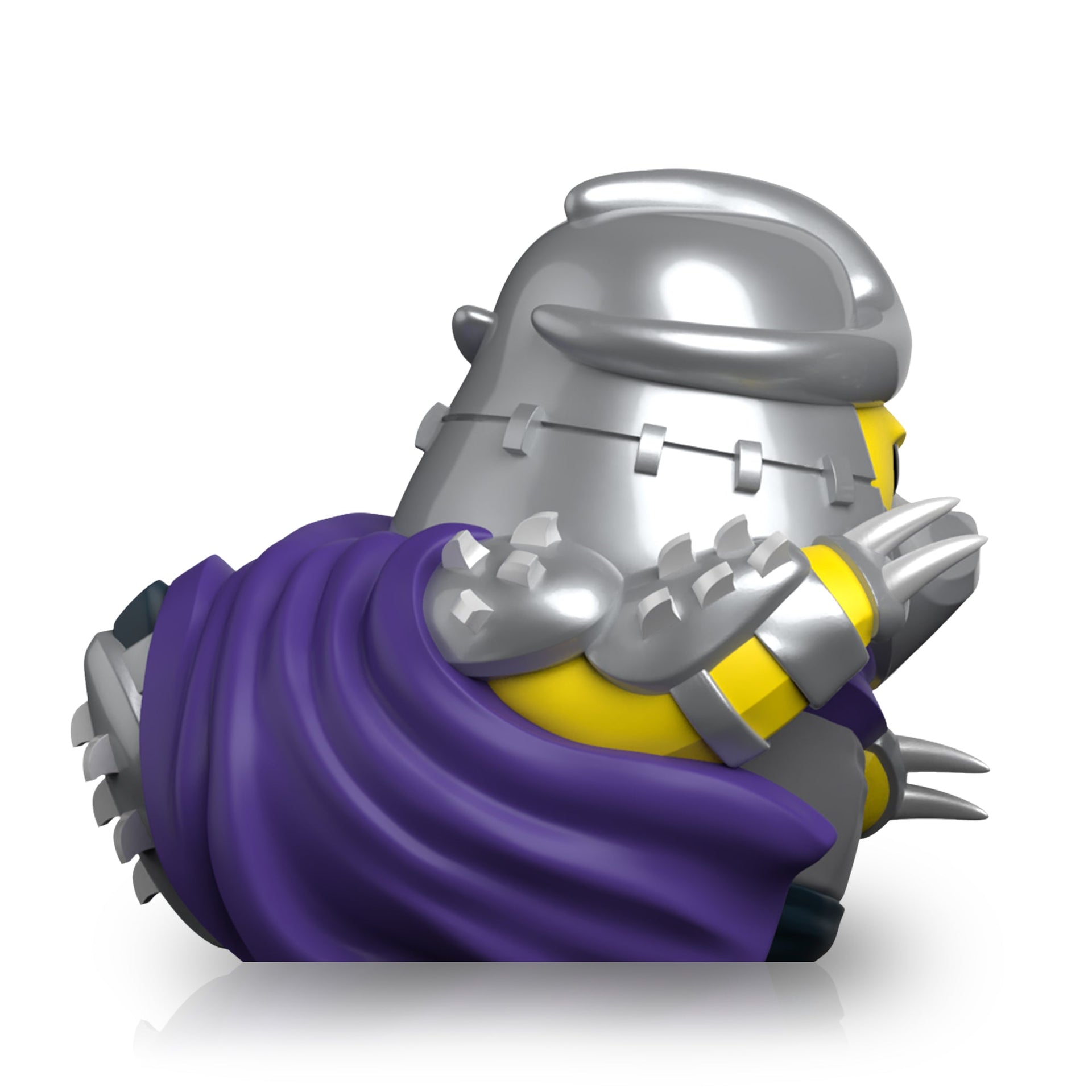 Canard Shredder (First Edition) - vue 12