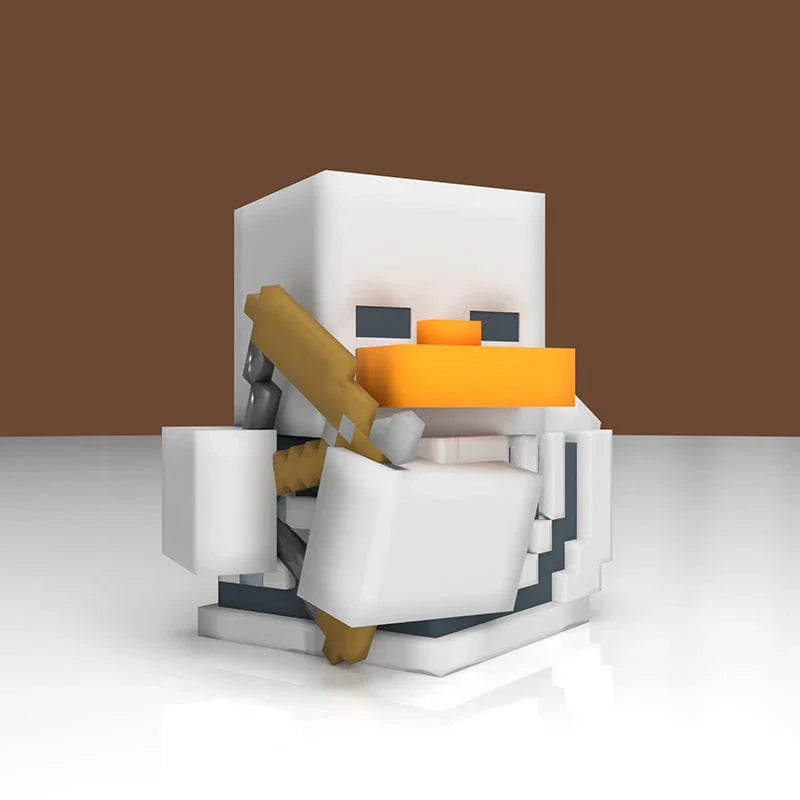 Canard Skeleton (Boxed Edition)