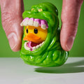 Canard Slimer (Mini Edition)