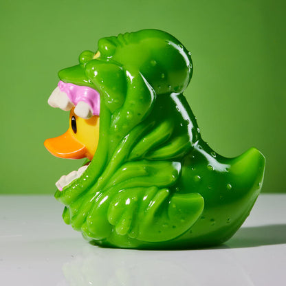 Canard Slimer (Mini Edition)