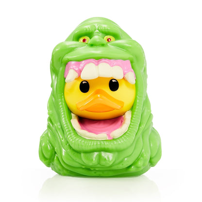 Slimer duck (Boxed Edition)
