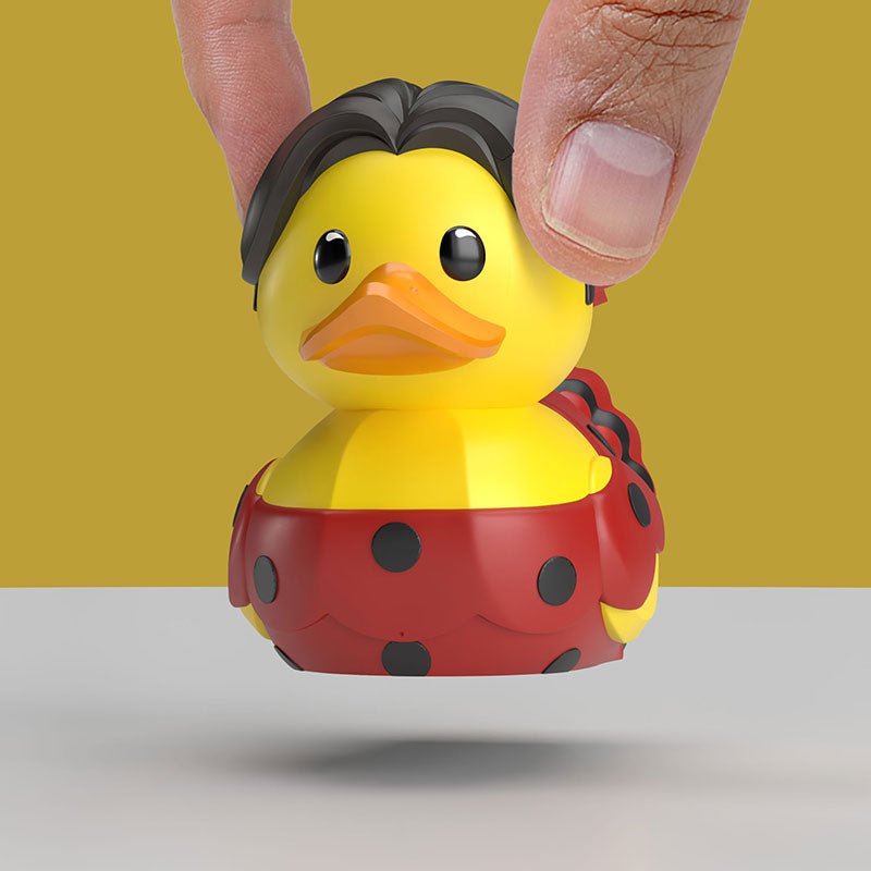 Canard Espagne (Mini Edition)