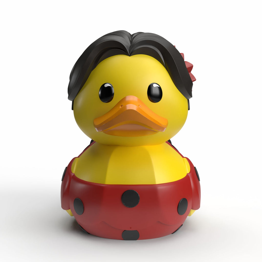 Canard Espagne (Mini Edition)