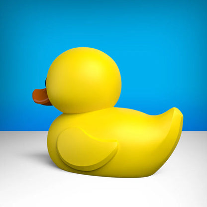 Canard Splash