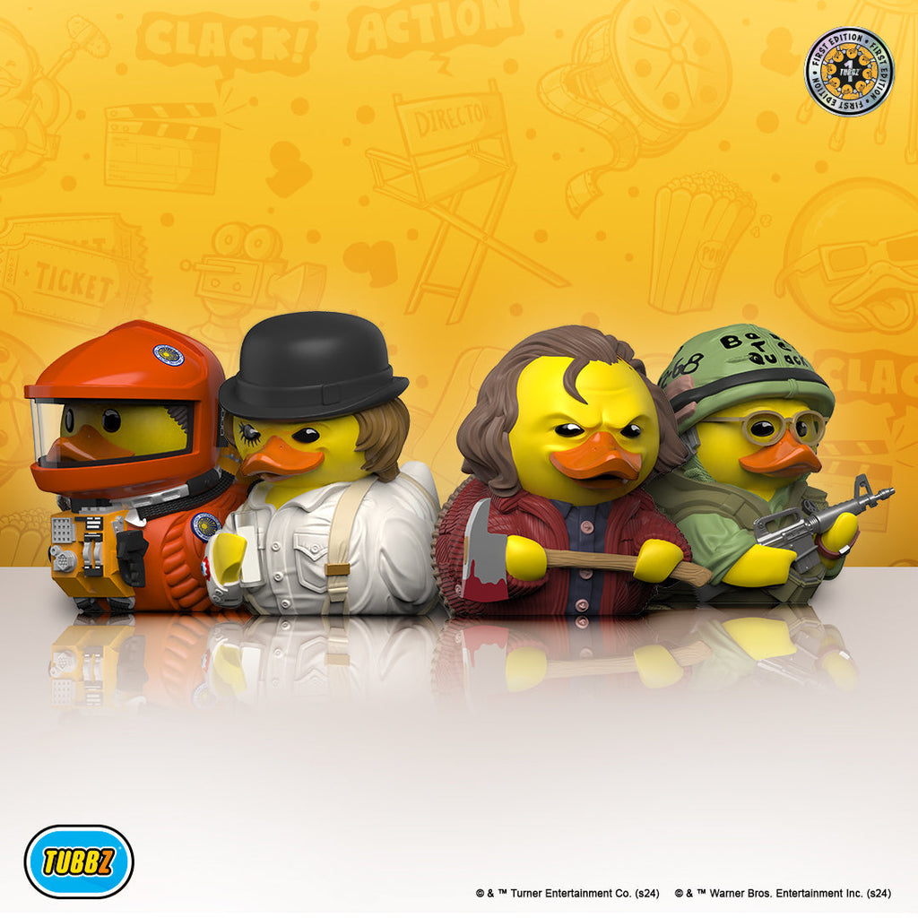 canards-stanley-kubrick-tubbz