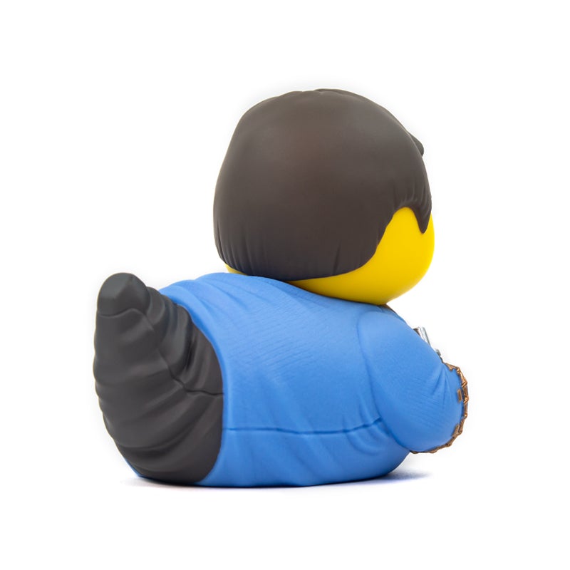 star trek leonard bones mccoy tubbz boxed edition