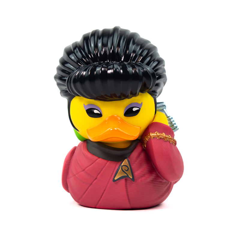 star-trek-nyota-uhura-tubbz-first-edition