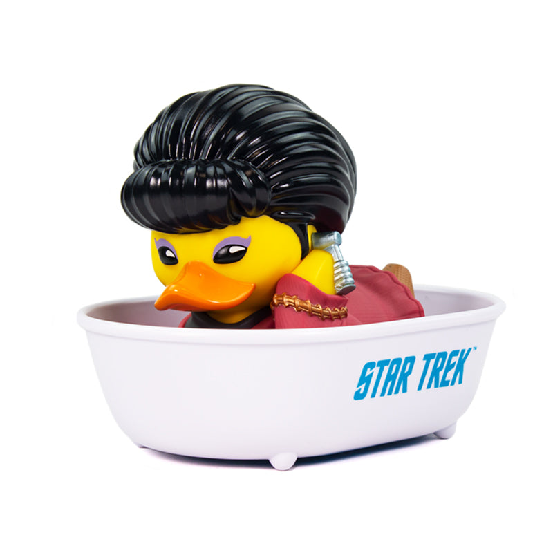 star-trek-nyota-uhura-tubbz-first-edition