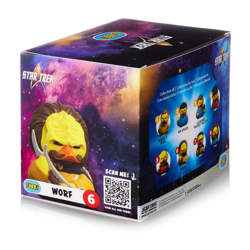 star-trek-worf-tubbz-boxed-edition