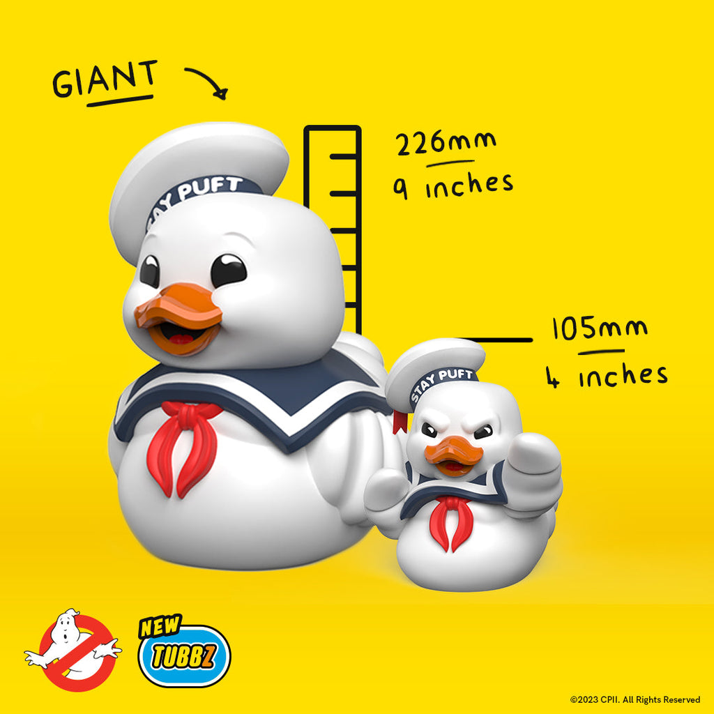 ghostbusters-giant-stay-puft-tubbz-marshmallow-scented-giant-xl-edition