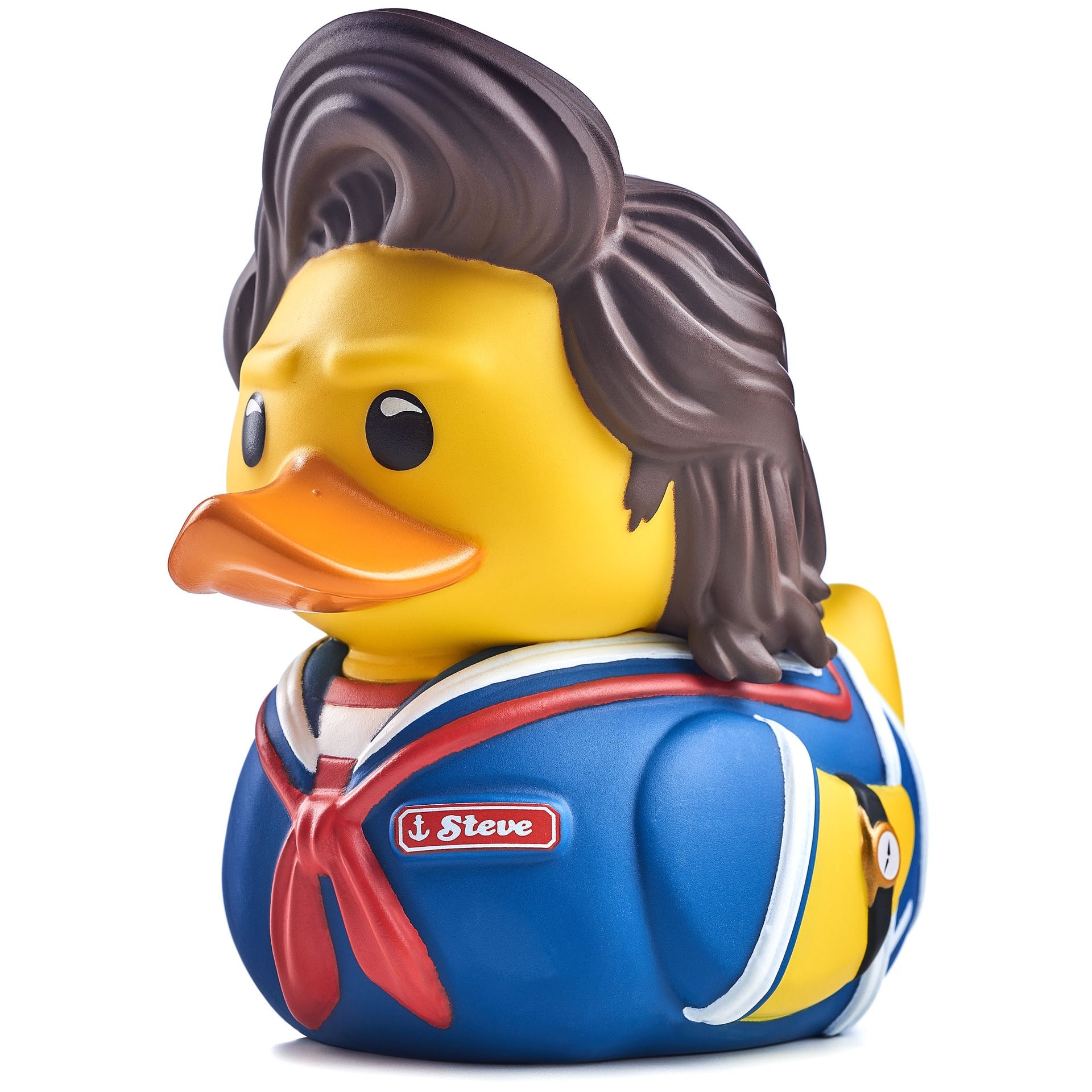 Duck Steve Harrington (Erstausgabe)