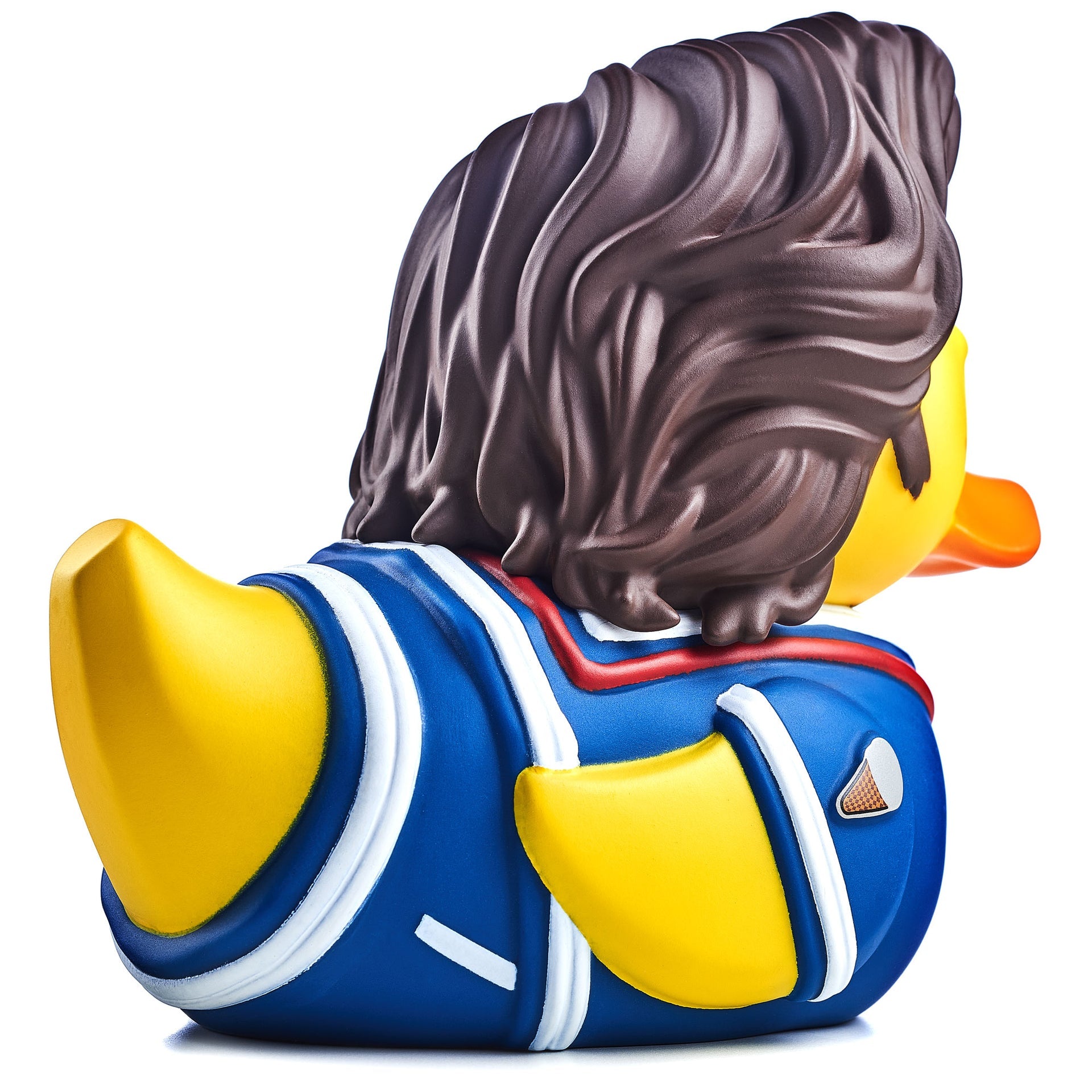 Stranger Things: Steve Harrington TUBBZ (First Edition) – Canard