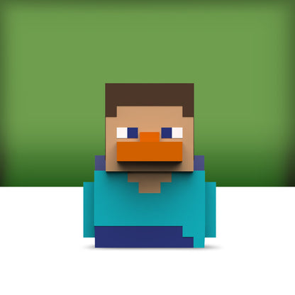 Canard Steve (Mini Edition)