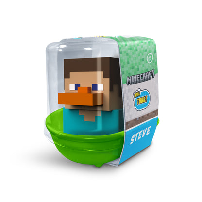 Canard Steve (Mini Edition)