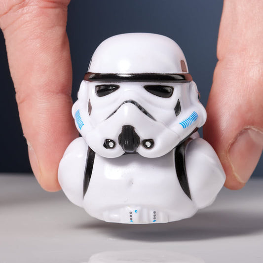 Canard Stormtrooper (Mini Edition)