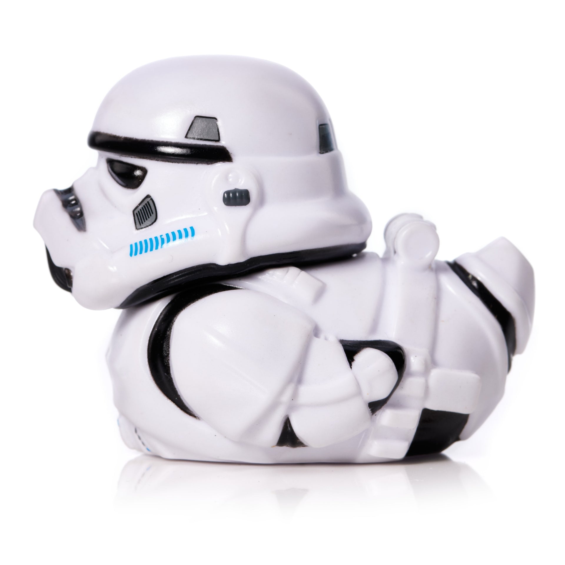 Stormtrooper Duck (Mini Edition)