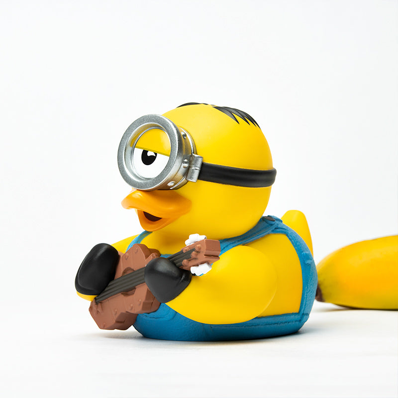 canards-minions-tubbz