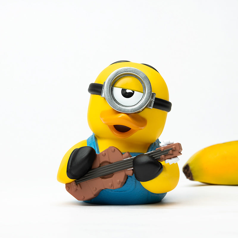 canards-minions-tubbz
