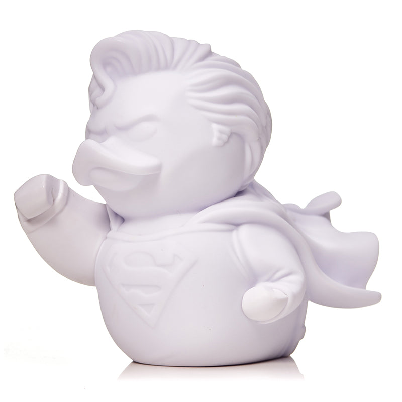 dc-comics-diy-superman-tubbz-diy-edition