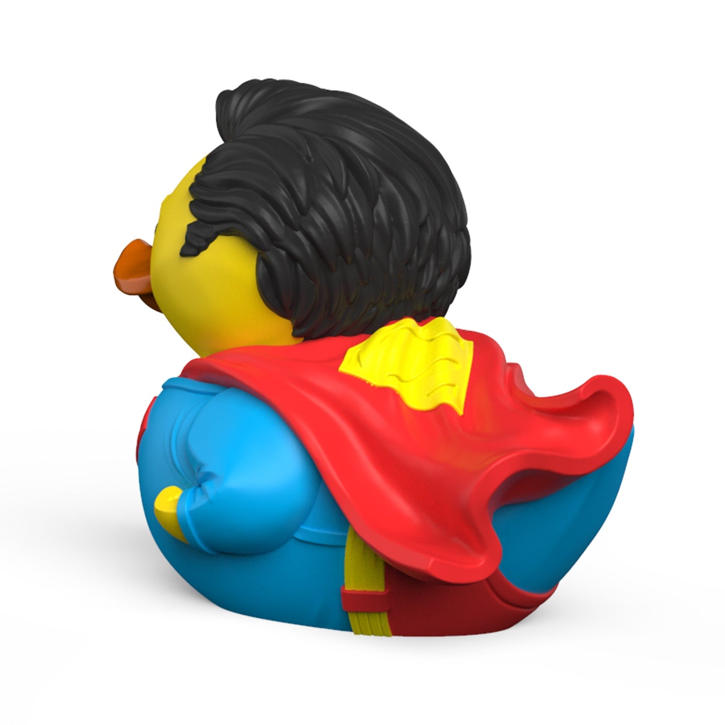 Canard Superman (First Edition)