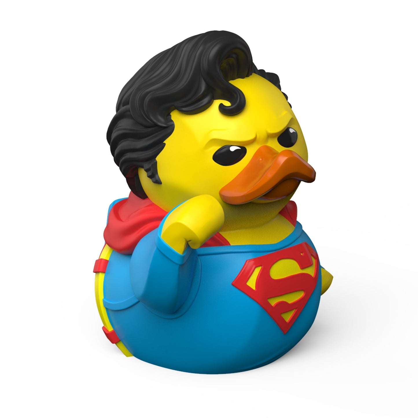 Canard Superman (First Edition)