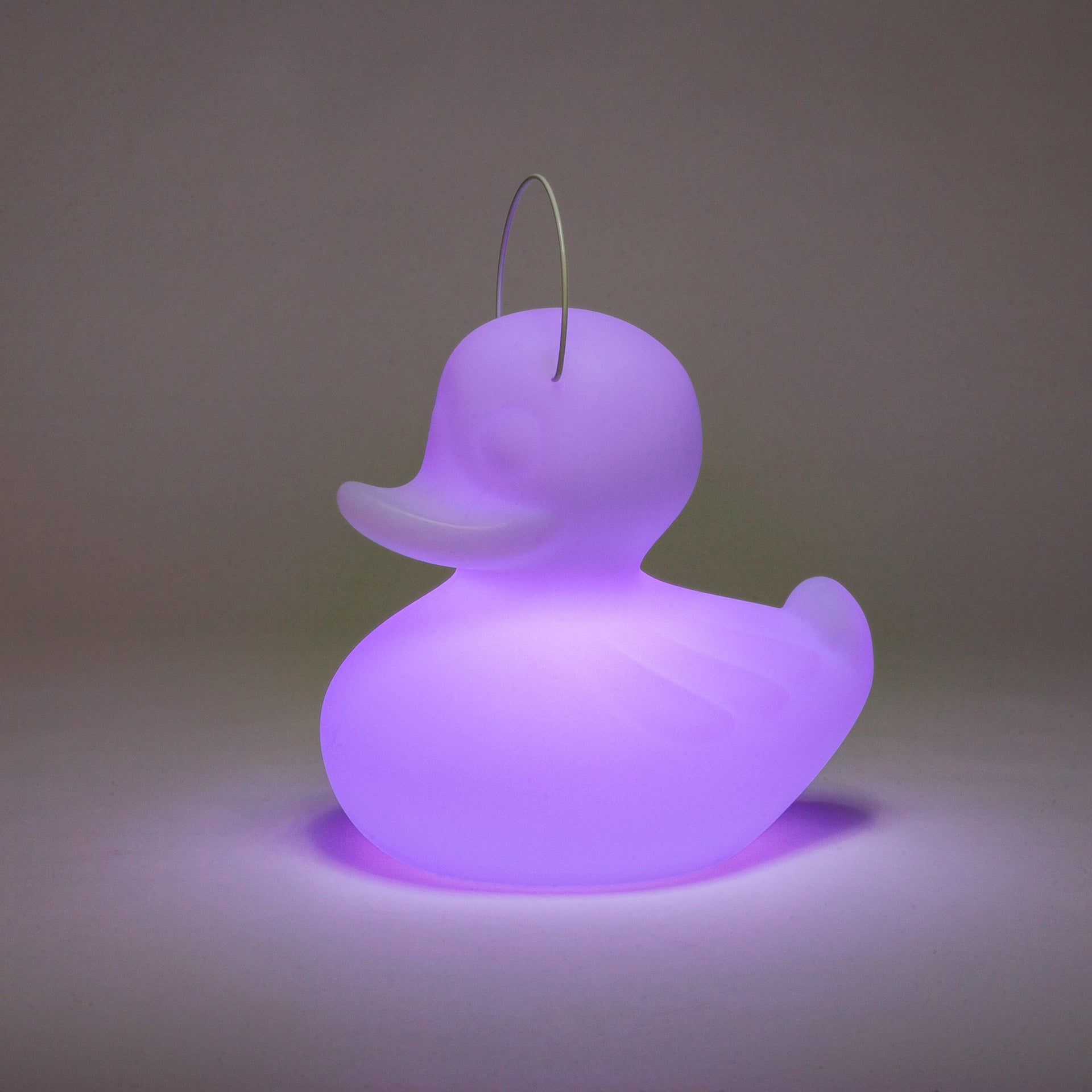 | Boutique d'objets cadeaux designs