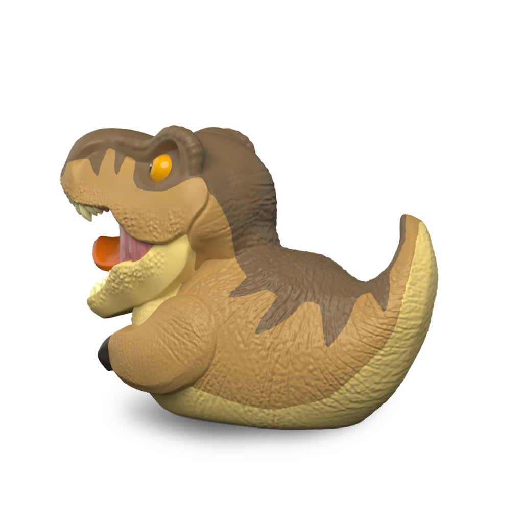 Canard T-Rex (Mini Edition)
