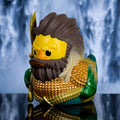 canard-aquaman