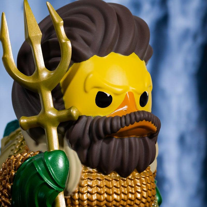canard-aquaman
