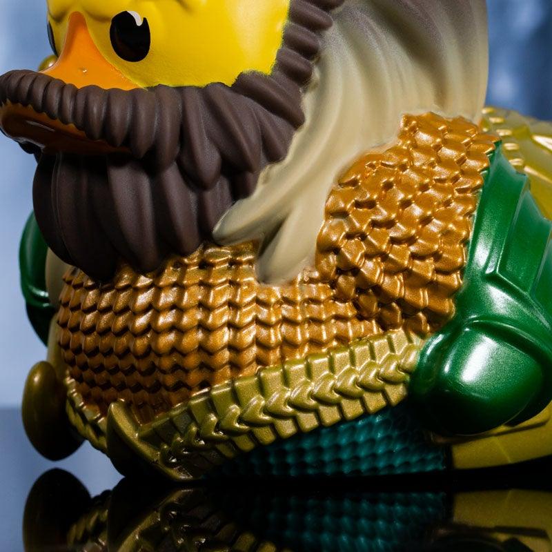 canard-aquaman