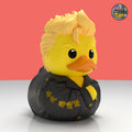 Canard Tokyo Revengers: Takemichi Hanagaki TUBBZ (Collector's Edition)