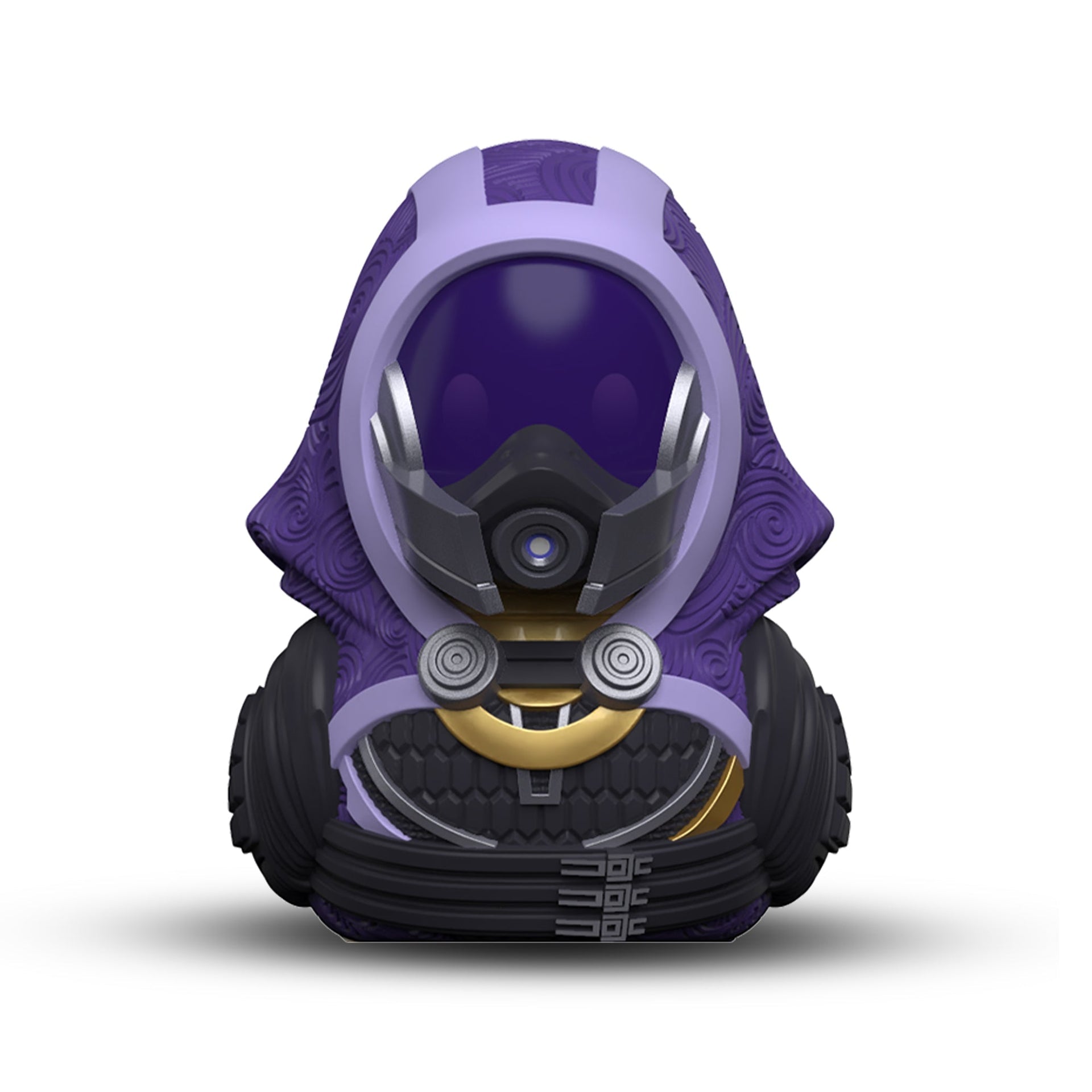 Canard Tali’Zorah Nar Rayya (First Edition) - vue 10
