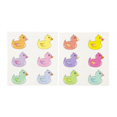 tatouage-canards-en-couleur-lg-import