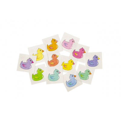 tatouage-canards-en-couleur-lg-import-1