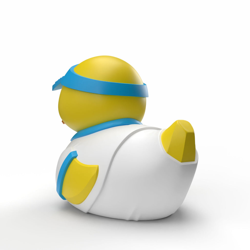 Canard Tennis (Mini Edition) - vue 9