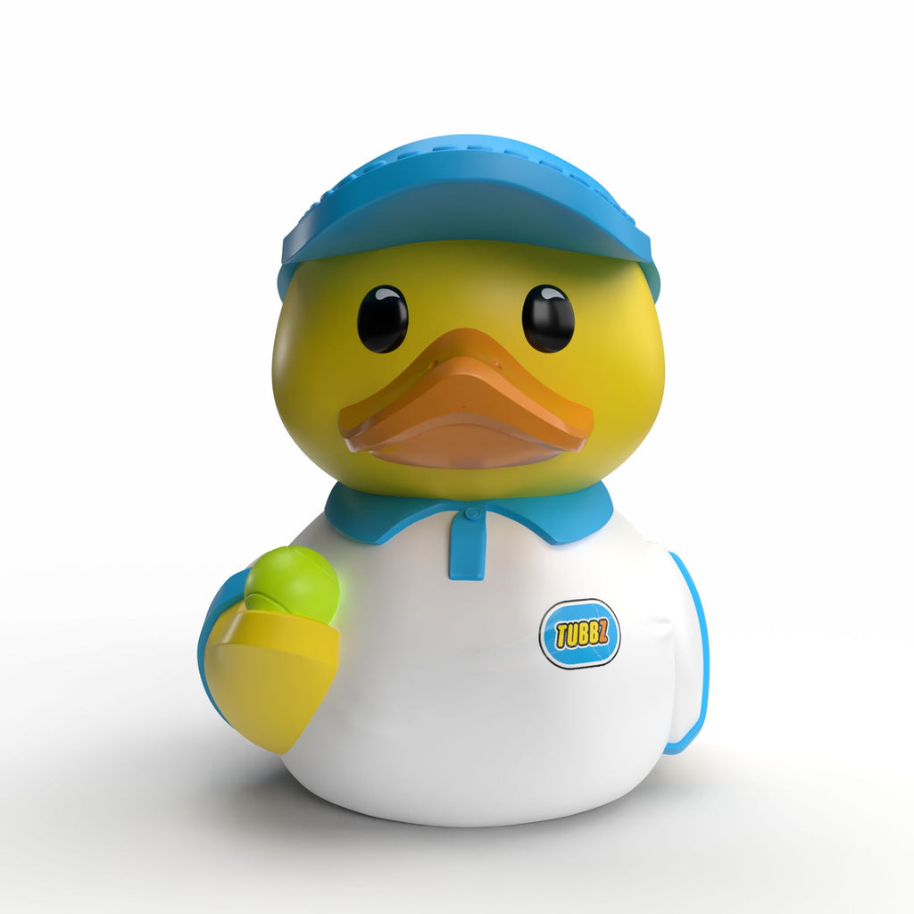 Canard Tennis (Mini Edition) - vue 10
